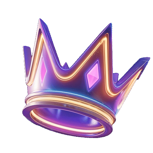 Imgi 3 Crown